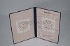 Стоимость диплома ПТУ(Училища) 1994-2006 в Красновишерске (Пермский Край)