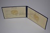 Стоимость диплома техникума УзбекАССР 1975-1991 г. в Красновишерске (Пермский Край)