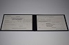 Стоимость Удостоверения(Диплома) Ординатуры 1991-2006 г. в Красновишерске (Пермский Край)
