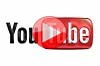 Увеличить и Смотреть Видео обзор бланков Академической Справки Вуза 2014-2018 года выдаваемых в Красновишерске (Пермский Край)